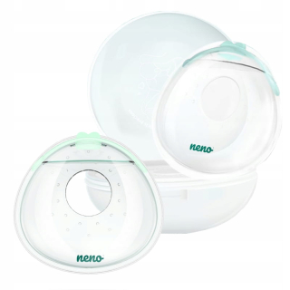 Neno NEN-MAM-LK012 zberač mlieka